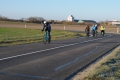 RDN2026_Etape1_119