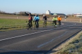 RDN2026_Etape1_120