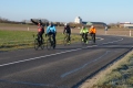 RDN2026_Etape1_121