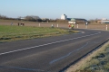 RDN2026_Etape1_122