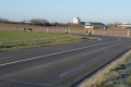 RDN2026_Etape1_123