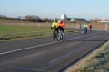 RDN2026_Etape1_124