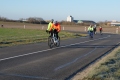 RDN2026_Etape1_125