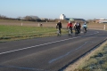 RDN2026_Etape1_126