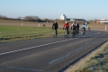 RDN2026_Etape1_127
