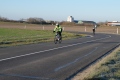 RDN2026_Etape1_128
