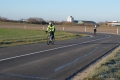 RDN2026_Etape1_129