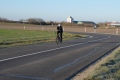 RDN2026_Etape1_130