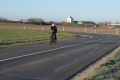 RDN2026_Etape1_131