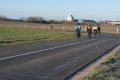 RDN2026_Etape1_132