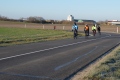 RDN2026_Etape1_133