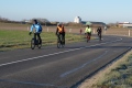 RDN2026_Etape1_134