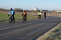 RDN2026_Etape1_135