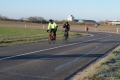 RDN2026_Etape1_136