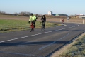 RDN2026_Etape1_137
