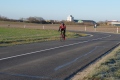RDN2026_Etape1_138