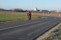 RDN2026_Etape1_139