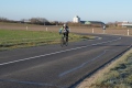 RDN2026_Etape1_140