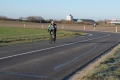 RDN2026_Etape1_141