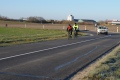 RDN2026_Etape1_142