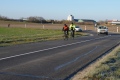 RDN2026_Etape1_143