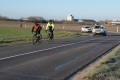 RDN2026_Etape1_144