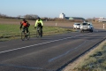 RDN2026_Etape1_145
