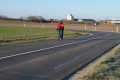 RDN2026_Etape1_146