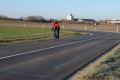 RDN2026_Etape1_147
