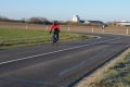 RDN2026_Etape1_148