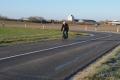 RDN2026_Etape1_149