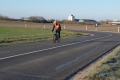 RDN2026_Etape1_152
