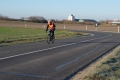 RDN2026_Etape1_153