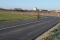 RDN2026_Etape1_154