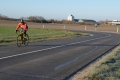 RDN2026_Etape1_155