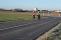 RDN2026_Etape1_156