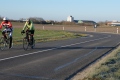 RDN2026_Etape1_157