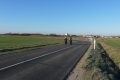 RDN2026_Etape1_158
