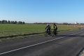 RDN2026_Etape1_159