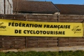 RDN2026_Etape1_164