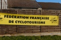 RDN2026_Etape1_165