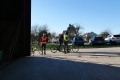 RDN2026_Etape1_167