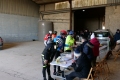 RDN2026_Etape1_169
