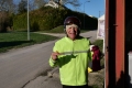 RDN2026_Etape1_170