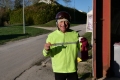 RDN2026_Etape1_171