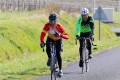 2026-03-15_0W9A0091_RDN-Rosnay_DxO-1024