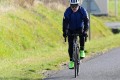 2026-03-15_0W9A0094_RDN-Rosnay_DxO-1024