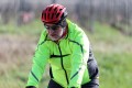2026-03-15_0W9A0099_RDN-Rosnay_DxO-1024