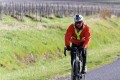2026-03-15_0W9A0101_RDN-Rosnay_DxO-1024