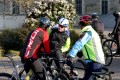 2026-03-15__DSC6489_Reims_DxO-1024